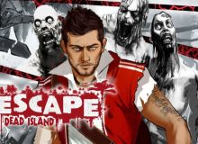نگاهی به بازی Escape Dead Island؛ تکه پازل فراموش شده سری Dead Island