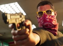 هکرهای پشت افشای ناموفق GTA 6 حالا رسماً FBI را تهدید می‌کنند