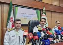 پلیس راهور خواستار بازنگری در آیین‌نامه اجرایی مدارس شد