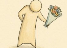 چرا برخی بلد نیستند عذرخواهی کنند؟