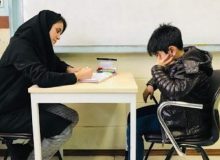 چرا مشاوران مدارس در حل مشکلات دانش‌آموزان امروزی با محدودیت مواجه‌اند؟