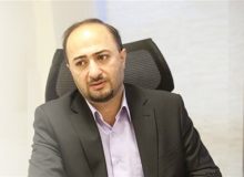چرا نزاع مسلحانه، کمهزینهتر از توافق است؟