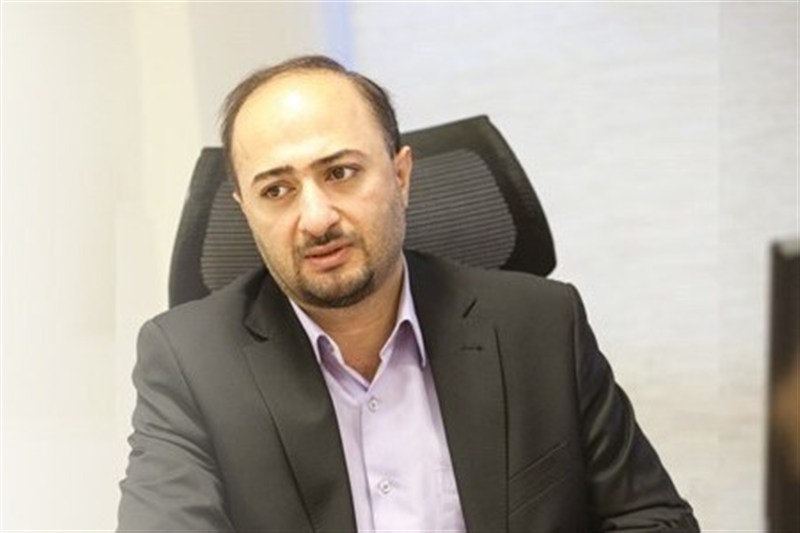 چرا نزاع مسلحانه، کمهزینهتر از توافق است؟