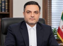 چگونه مسیر مدرسه را برای کودکان امن‌تر کنیم؟