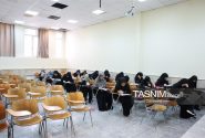 کارت آزمون کاردانی به کارشناسی ناپیوسته 1405 امروز منتشر می‌شود