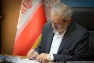 کاظمی: دریافت وجه هنگام ثبت‌نام مدارس دولتی ممنوع است