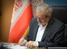 کاظمی: دریافت وجه هنگام ثبتنام مدارس دولتی ممنوع است