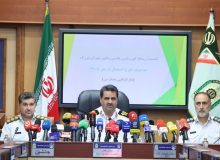 کاهش4درصدی ترافیک تهران در مهرماه1404/ تمهیدات ویژه بازگشایی مدارس