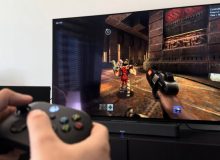 کنسول XBOX Series X حالا با کمک یک شبیه‌ساز می‌تواند بازی‌های PS5 را اجرا کند!
