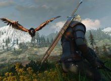 کیفیت بصری The Witcher 3 Remastered صدای اعتراض بعضی از طرفداران را بلند کرد