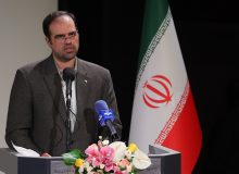 گلایه مدیر شبکه مستند از متولیانِ ساخت فیلم‌های محیط زیستی