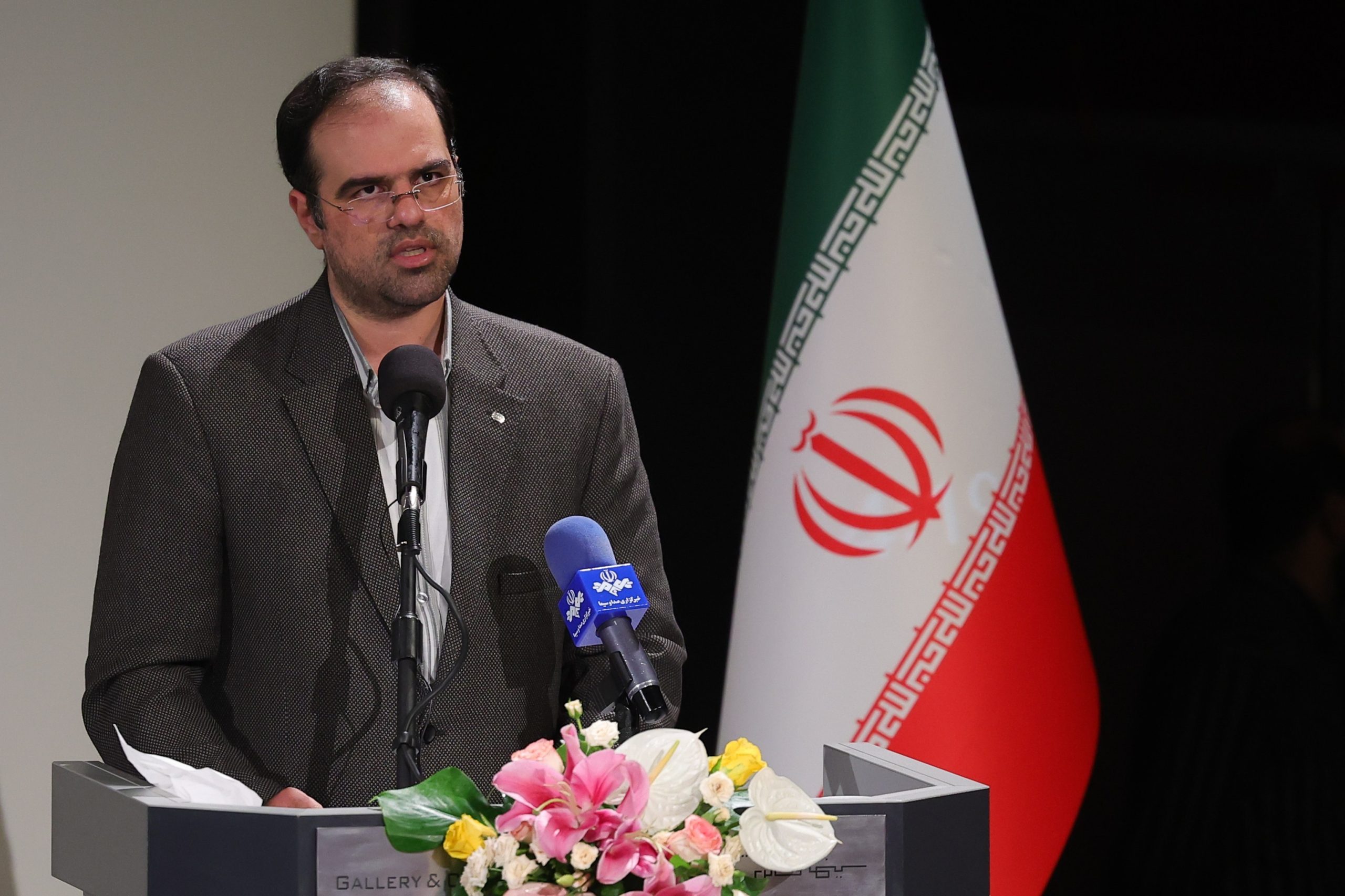 گلایه مدیر شبکه مستند از متولیانِ ساخت فیلمهای محیط زیستی