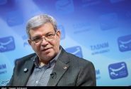یادداشت| دانایی اقتدارآفرین و هندسه نوین تربیت