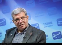 یادداشت| دانایی اقتدارآفرین و هندسه نوین تربیت