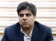 ۳ساعت در فضای مجازی و خطر اعتیاد دیجیتال کودکان / خانواده‌ها نظارت کنند