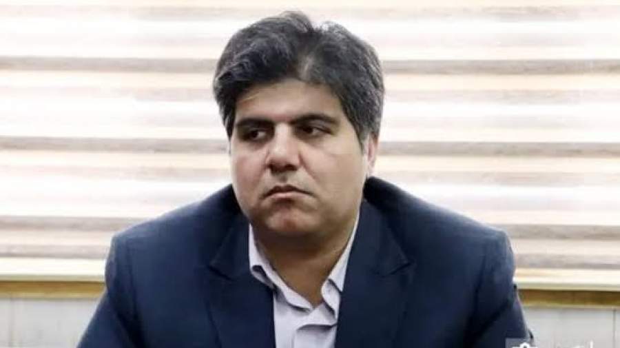 ۳ساعت در فضای مجازی و خطر اعتیاد دیجیتال کودکان / خانوادهها نظارت کنند