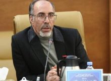 آغازمشاوره  آنلاین  و آموزش سلامت روان؛ خدمات سلامت روان با زبان نسل زد و نسل آلفا