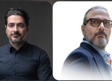 آمارهای دو خواننده در شیراز/قربانی 12 شب؛ شجریان جلو می‌زند؟