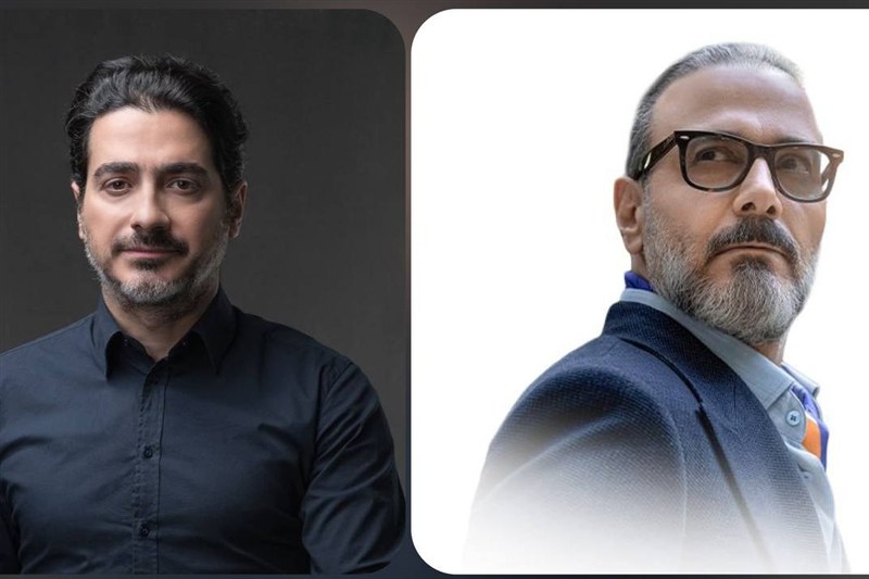 آمارهای دو خواننده در شیراز/قربانی 12 شب؛ شجریان جلو می‌زند؟
