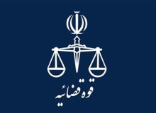 ادعای جریان ضد ایرانی با عنوان شکنجه «علی زکانی» کذب است