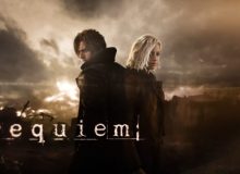 بازی Resident Evil Requiem در ابتدا قرار بود یک عنوان آنلاین باشد