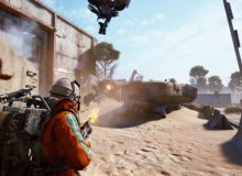 تعداد بازیکنان ARC Raiders به بالاترین میزان خود در ۶ ماه اخیر رسید