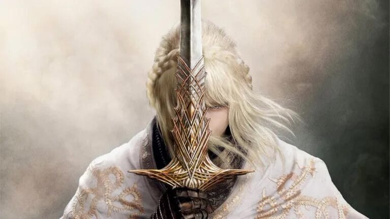 تنسنت Baldur’s Gate 3 و Elden Ring را ستاره راهنمای بازی‌های آینده می‌داند
