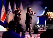 جمع‌بندی جشنواره فیلم کودک 38؛ آغازی برای بازگشت به روزهای خوب