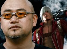 خالق Devil May Cry و Bayonetta: زنان برای کارگردانی مناسب نیستند!