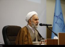 دشمن با نشانه‌گیری حجاب در پی دستیابی به مقاصد پلید خود است