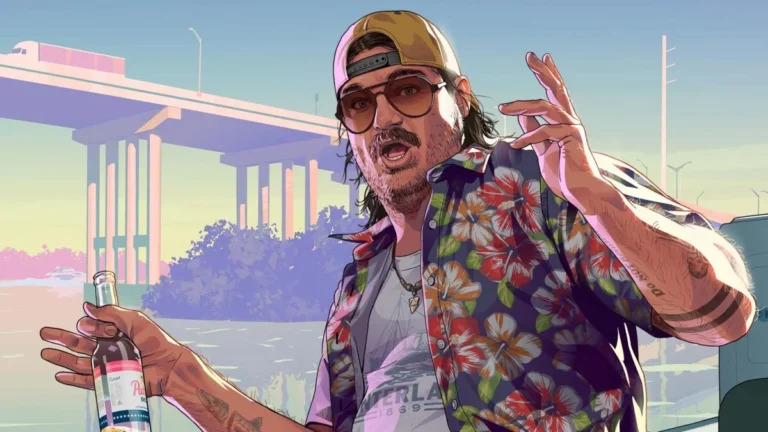 راکستار: GTA 6 درباره هیچ شخص، رویداد یا جنبش سیاسی مشخصی موضع‌گیری نخواهد کرد
