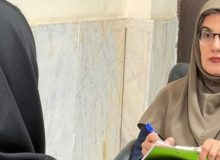سلامت روان پس از بحران؛ چگونه آرامش را به زندگی بازگردانیم؟