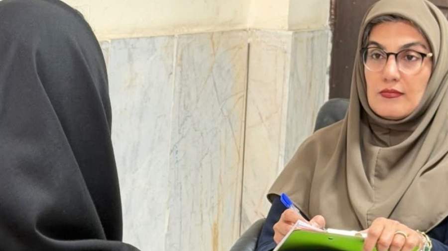 سلامت روان پس از بحران؛ چگونه آرامش را به زندگی بازگردانیم؟