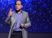 فقط با افزایش تعداد روان‌پزشکان و روان‌شناسان، مسئله خودکشی حل نمی‌شود