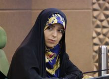 مهمترین روایتهای جنگ همیشه در صحنههای اصابت نیستند