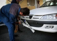 هشدار مهم به خودروسازان؛ اسامی شرکت‌های متخلف تا پایان مهر اعلام می‌شود