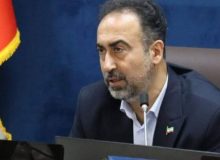 هشدار یک مسئول آموزش‌وپرورش درباره تهدیدات روانی دانش‌آموزان