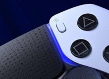 پلی‌استیشن با دردسر ‌ماژول‌های تقلبی DualSense Edge روبه‌رو شده است